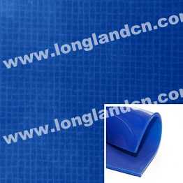 Silicone Rubber Sheet-T:1~50mm; W:100~3000mm