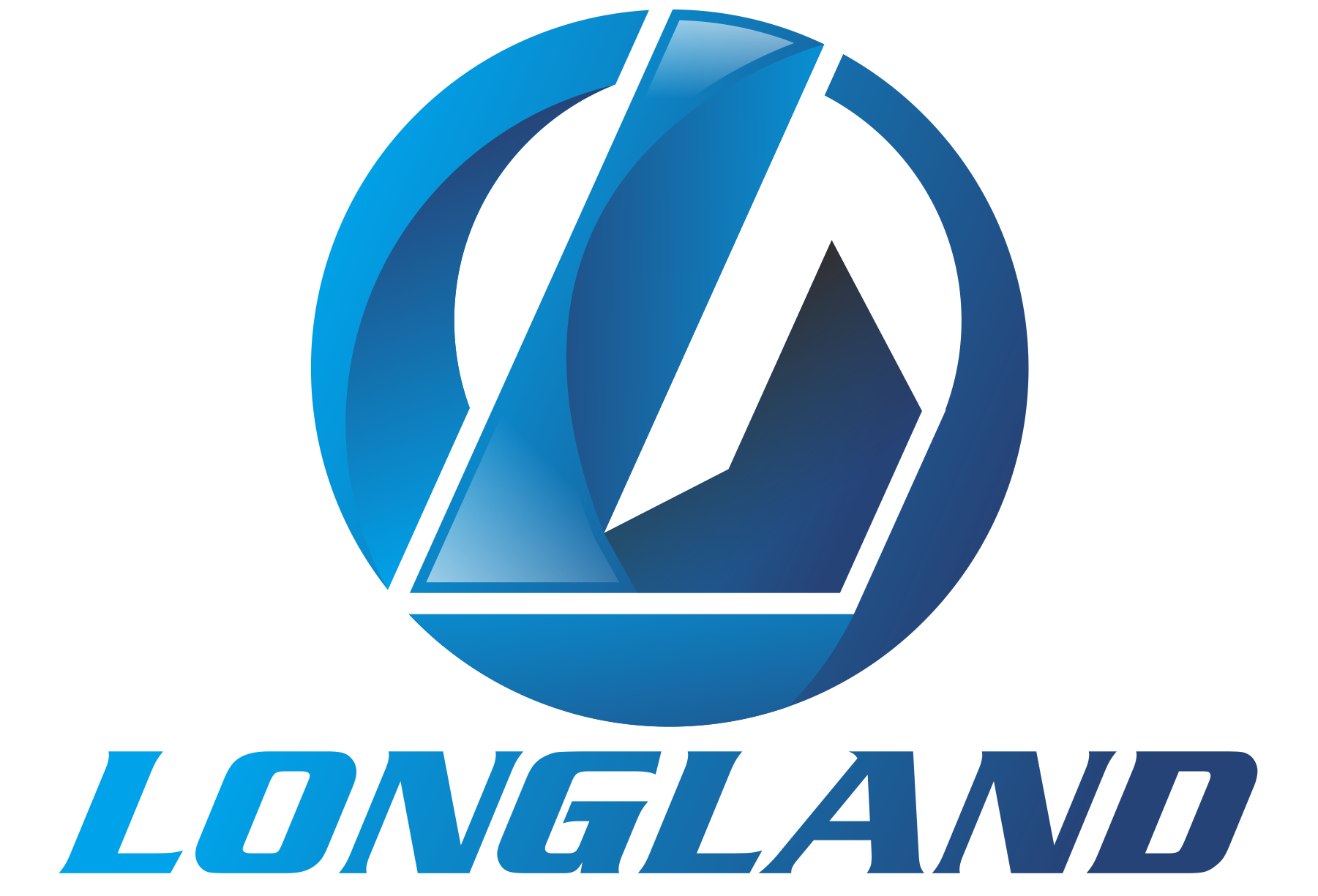 Jiangsu Longland Industrial Co., Ltd